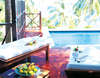 Tongsai Bay Cottages & Hotel 